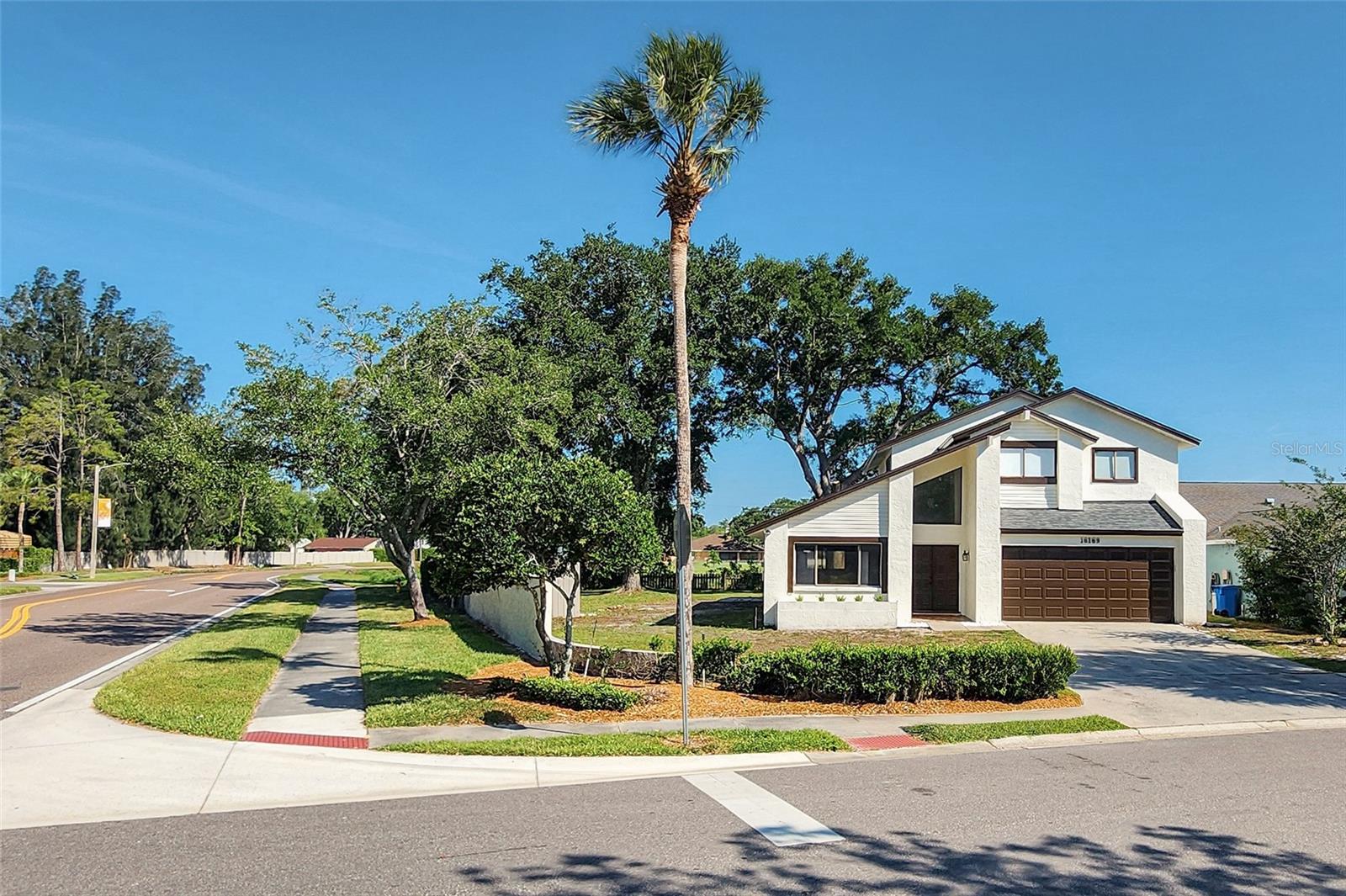 16169 GARDENDALE DR, TAMPA, FL, 33624