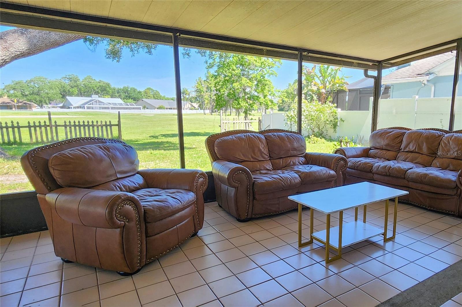 16169 GARDENDALE DR, TAMPA, FL, 33624