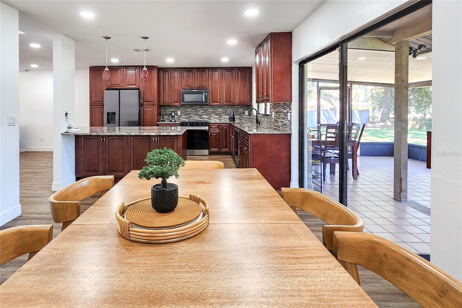 16169 GARDENDALE DR, TAMPA, FL, 33624