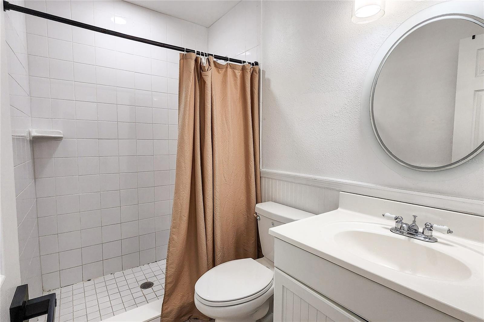 16169 GARDENDALE DR, TAMPA, FL, 33624