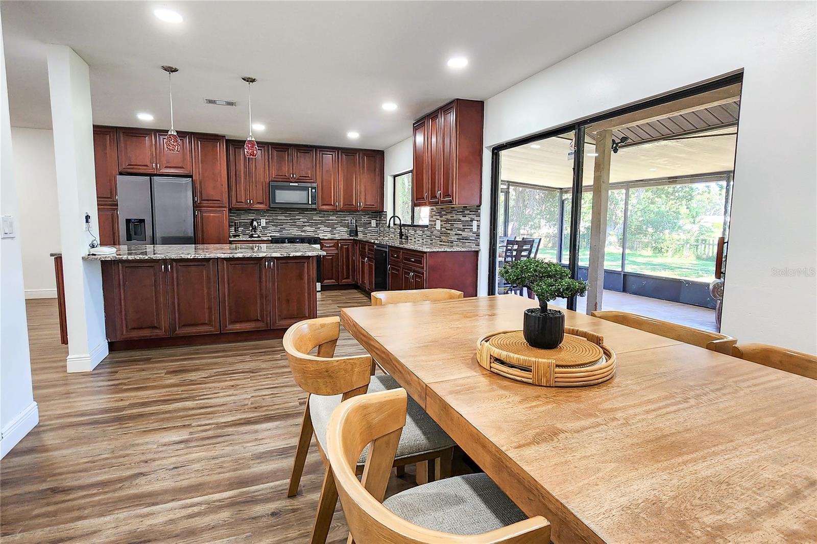 16169 GARDENDALE DR, TAMPA, FL, 33624