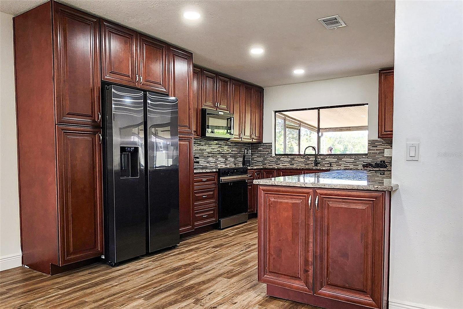 16169 GARDENDALE DR, TAMPA, FL, 33624