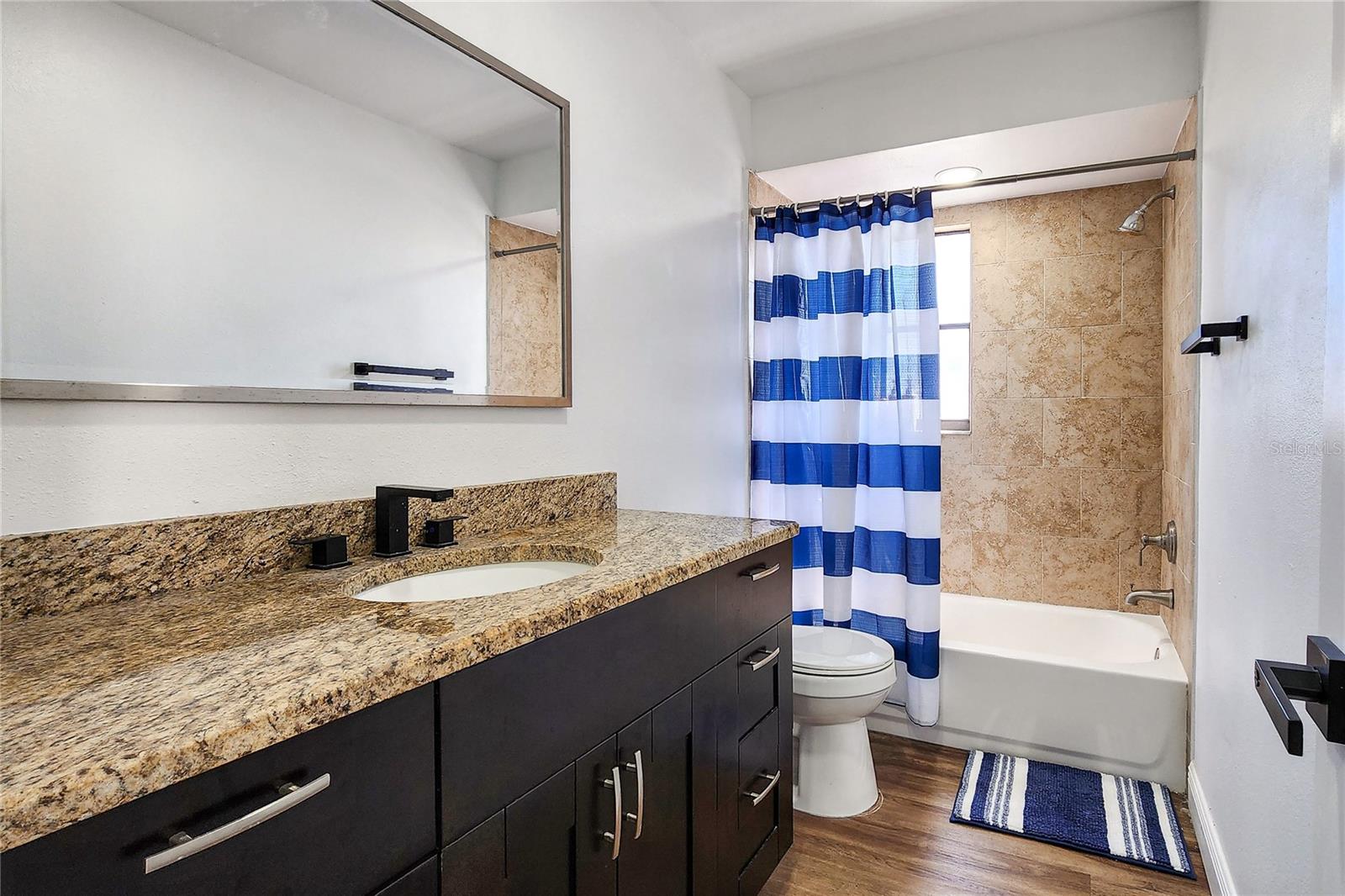 16169 GARDENDALE DR, TAMPA, FL, 33624