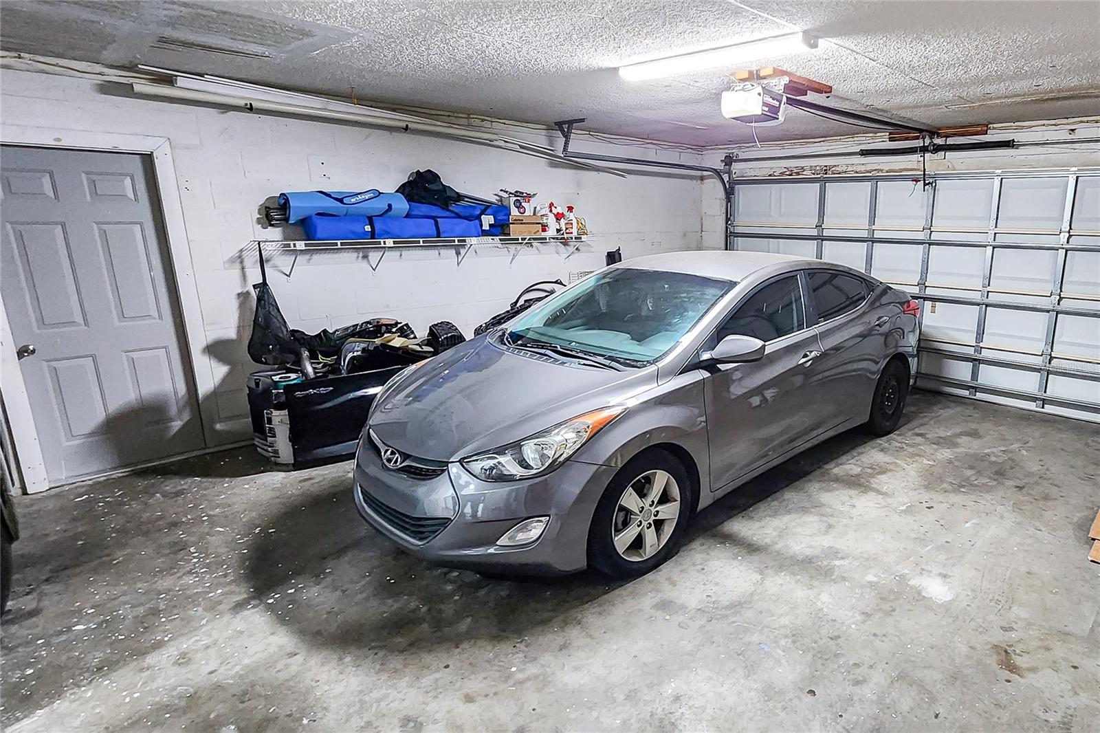 16169 GARDENDALE DR, TAMPA, FL, 33624