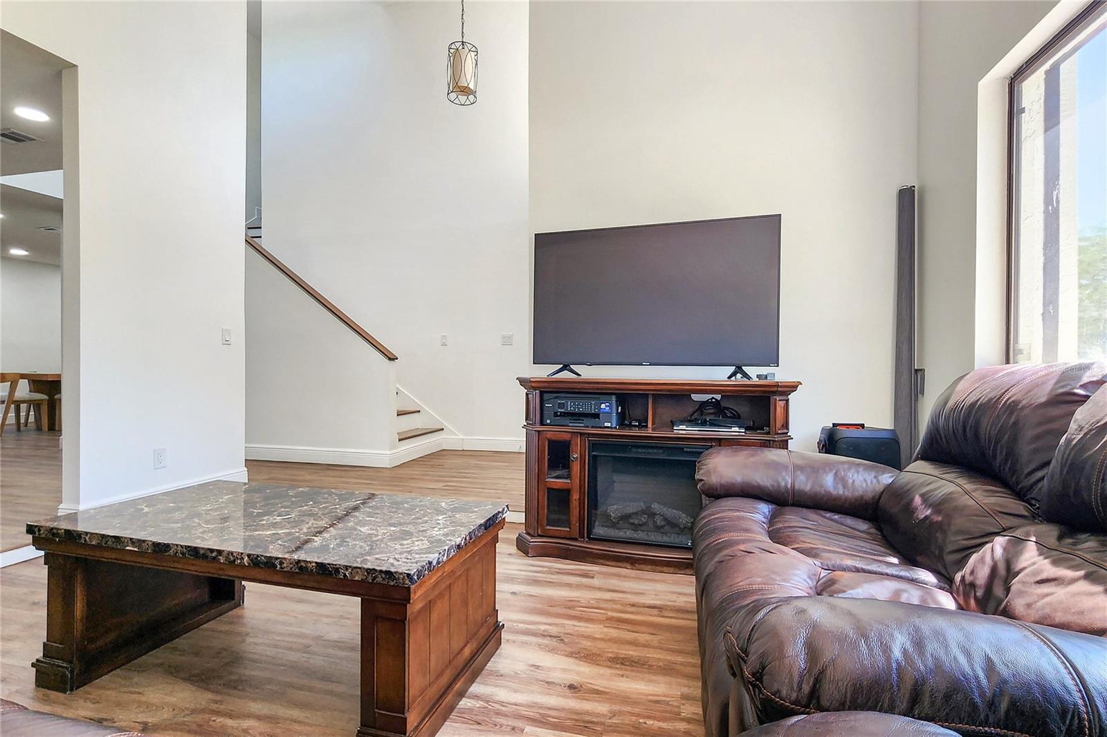 16169 GARDENDALE DR, TAMPA, FL, 33624