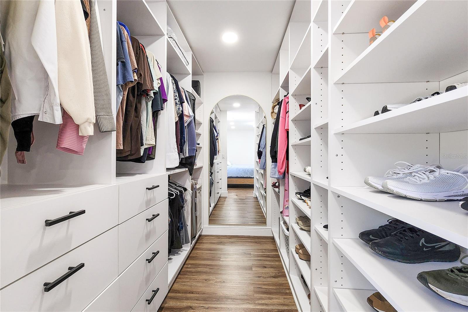 16169 GARDENDALE DR, TAMPA, FL, 33624