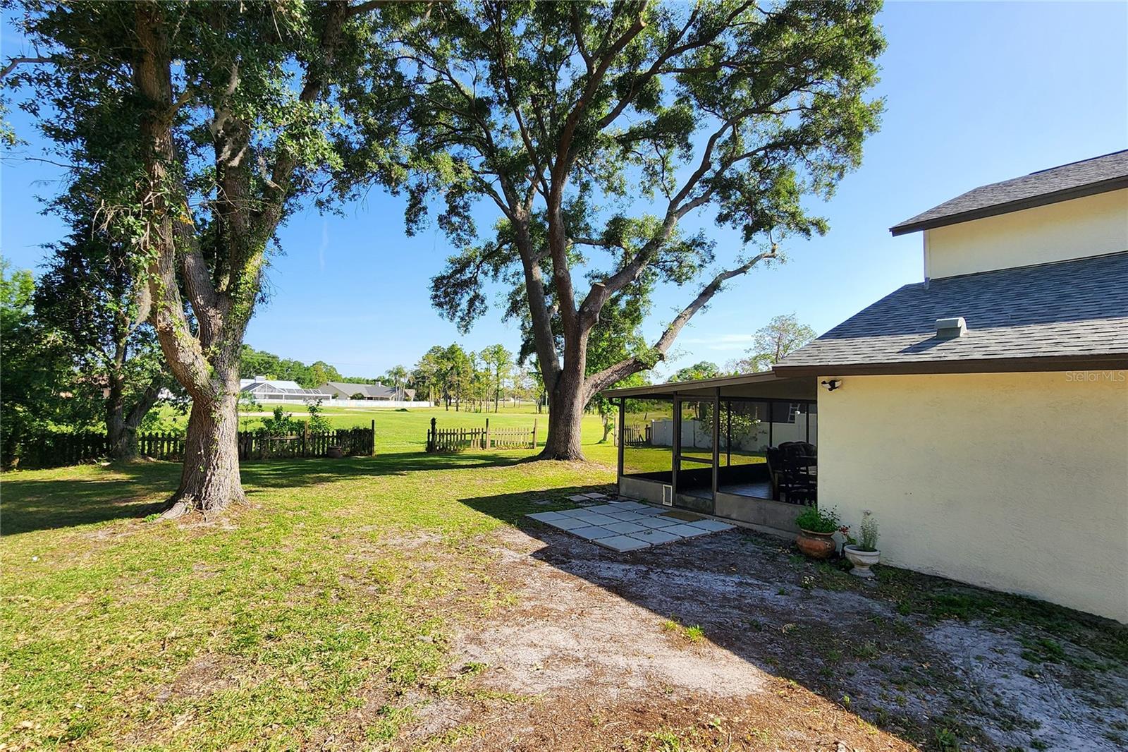 16169 GARDENDALE DR, TAMPA, FL, 33624