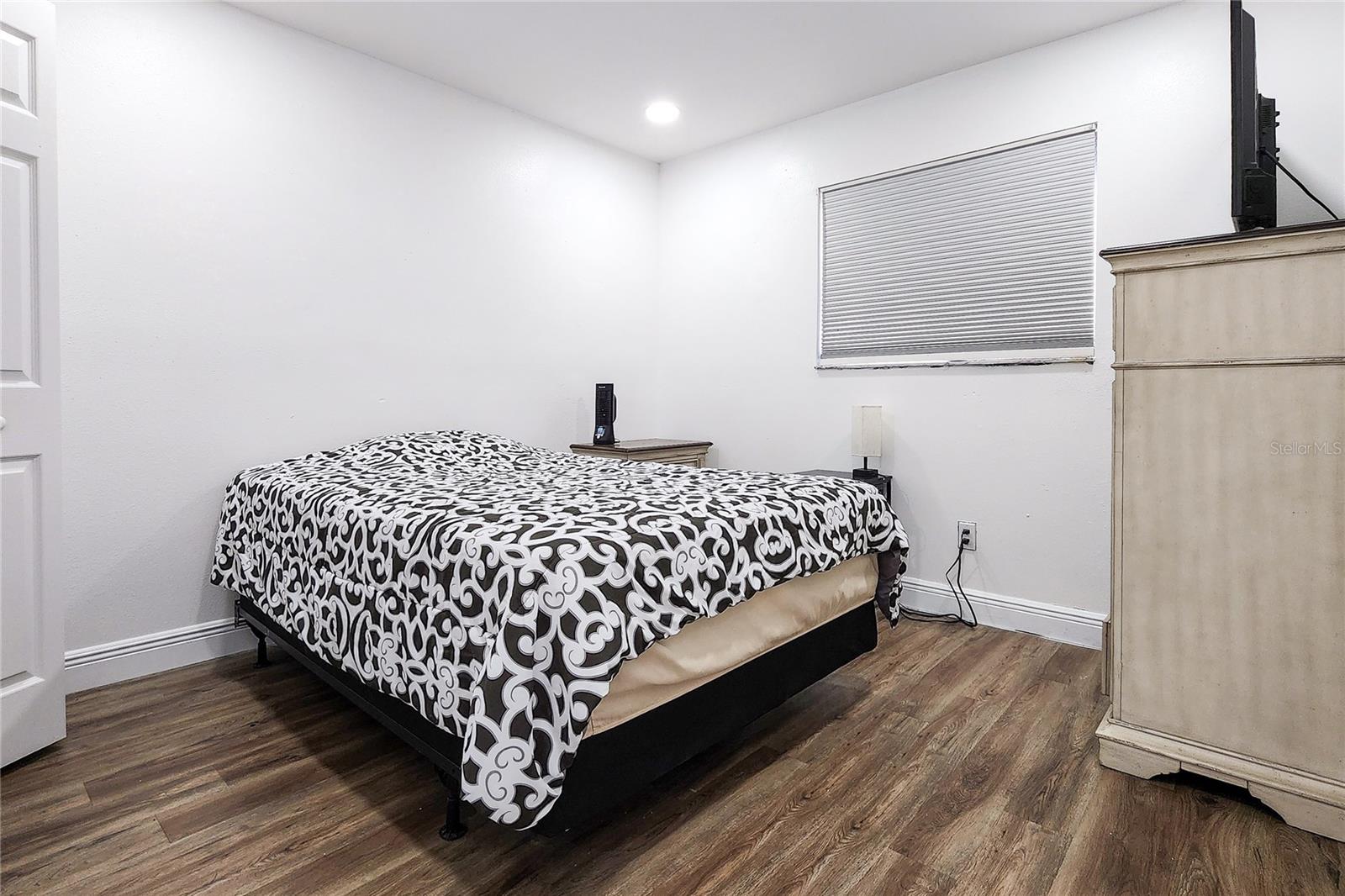 16169 GARDENDALE DR, TAMPA, FL, 33624