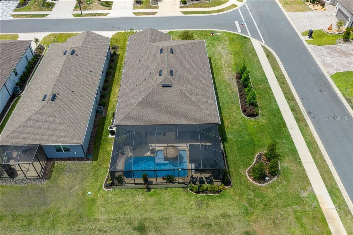 5561 SW 88TH AVE, OCALA, FL, 34481