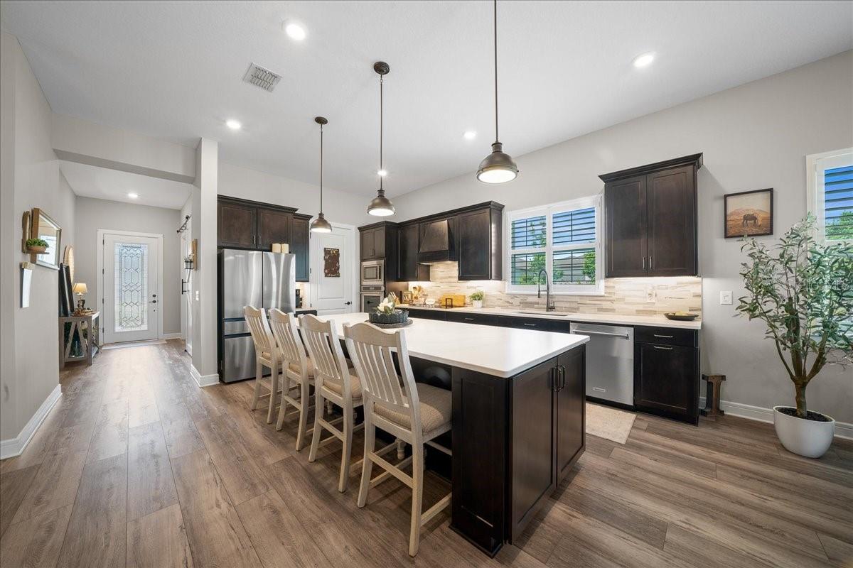 5561 SW 88TH AVE, OCALA, FL, 34481