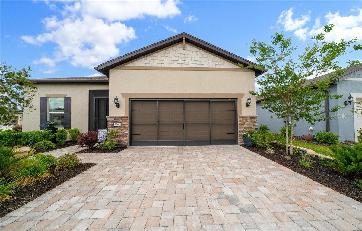 5561 SW 88TH AVE, OCALA, FL, 34481