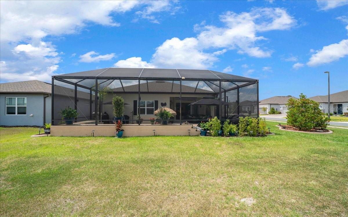 5561 SW 88TH AVE, OCALA, FL, 34481