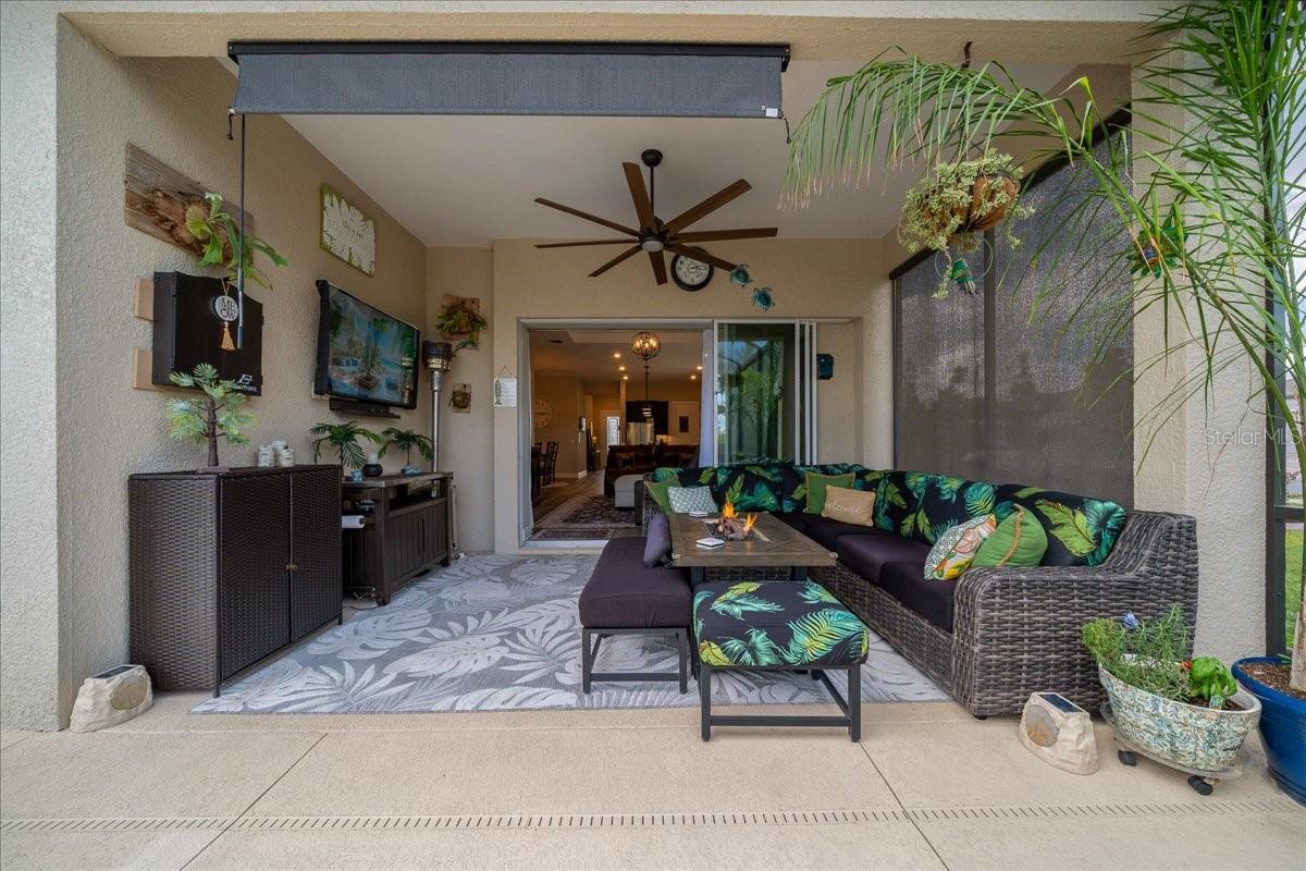 5561 SW 88TH AVE, OCALA, FL, 34481