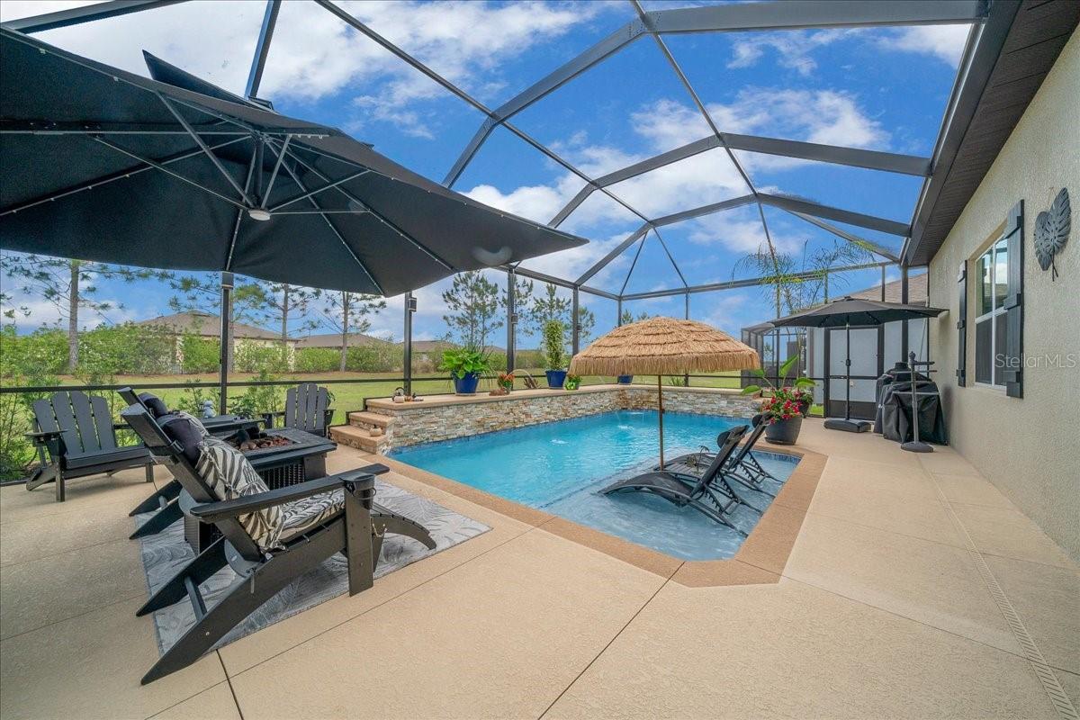 5561 SW 88TH AVE, OCALA, FL, 34481
