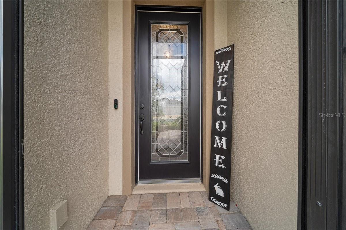 5561 SW 88TH AVE, OCALA, FL, 34481