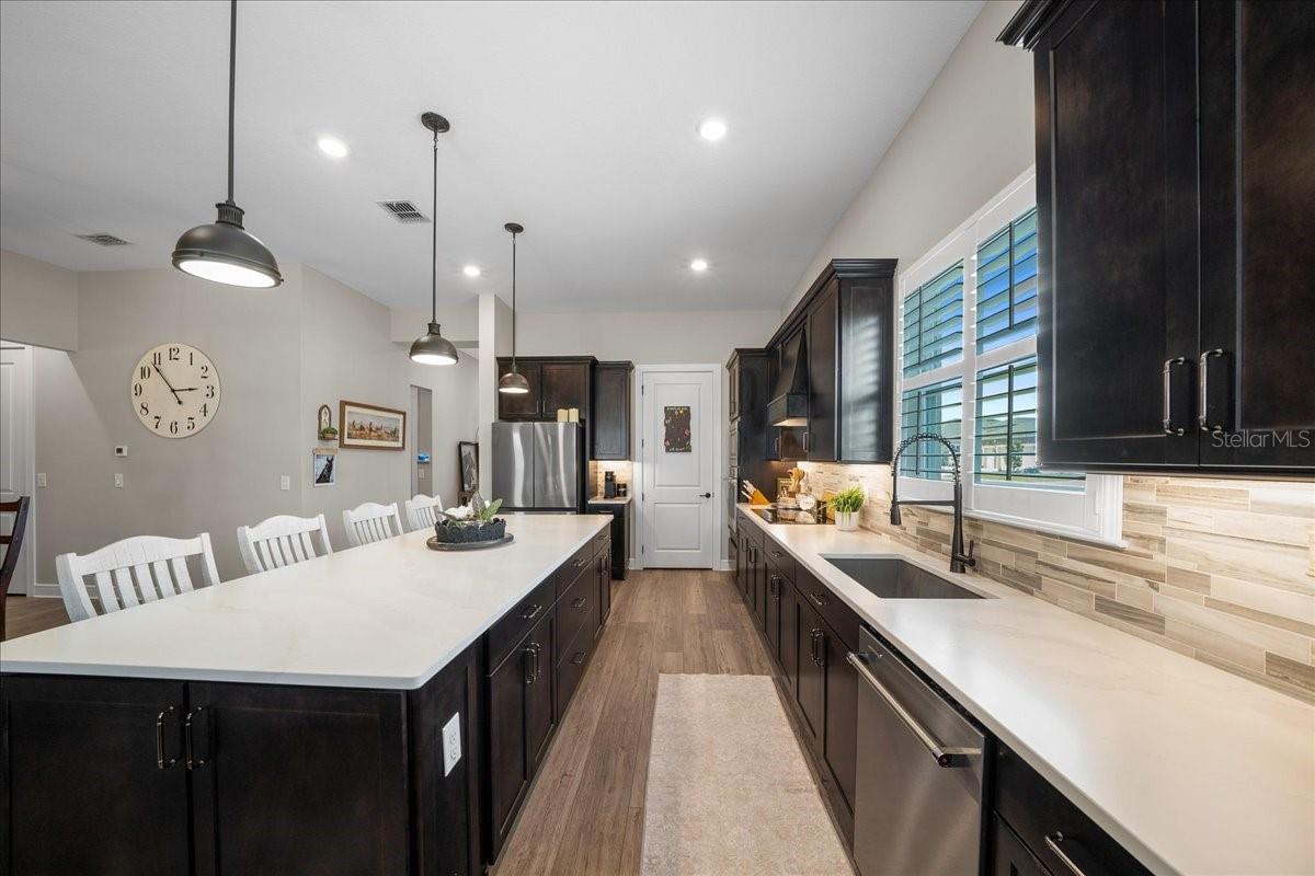 5561 SW 88TH AVE, OCALA, FL, 34481