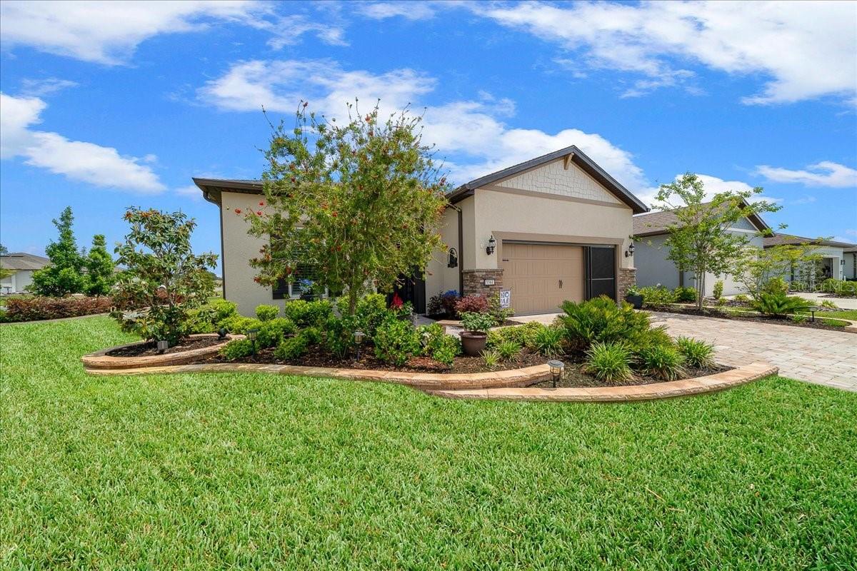 5561 SW 88TH AVE, OCALA, FL, 34481