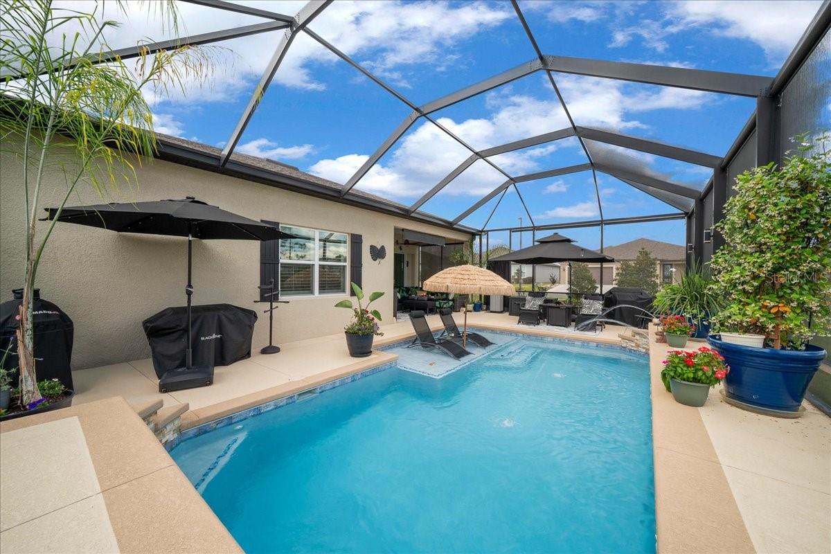5561 SW 88TH AVE, OCALA, FL, 34481