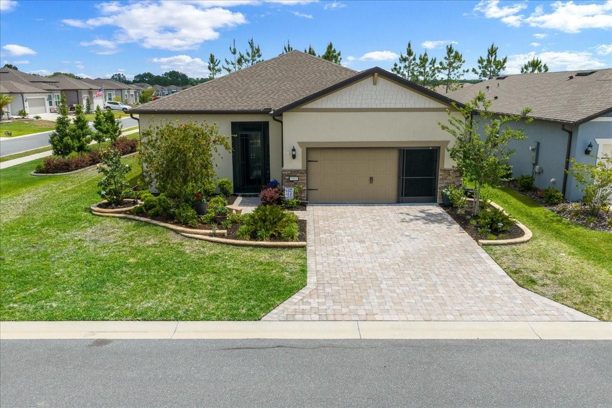 5561 SW 88TH AVE, OCALA, FL, 34481