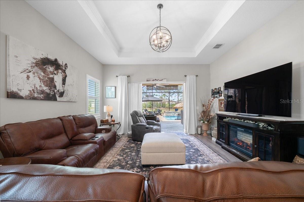5561 SW 88TH AVE, OCALA, FL, 34481