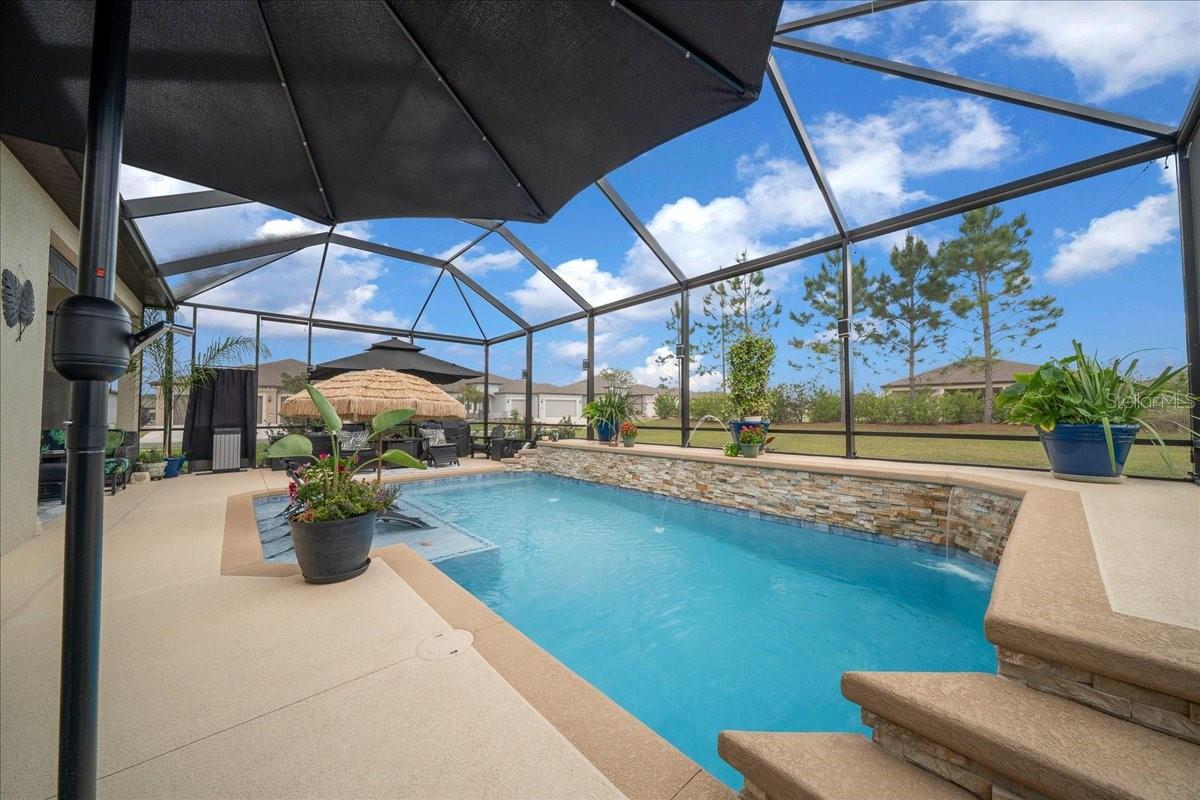 5561 SW 88TH AVE, OCALA, FL, 34481
