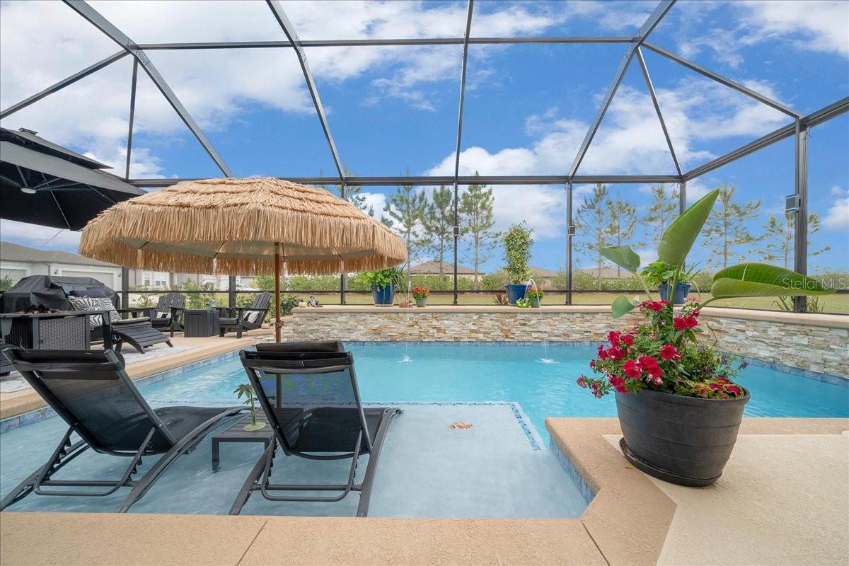 5561 SW 88TH AVE, OCALA, FL, 34481