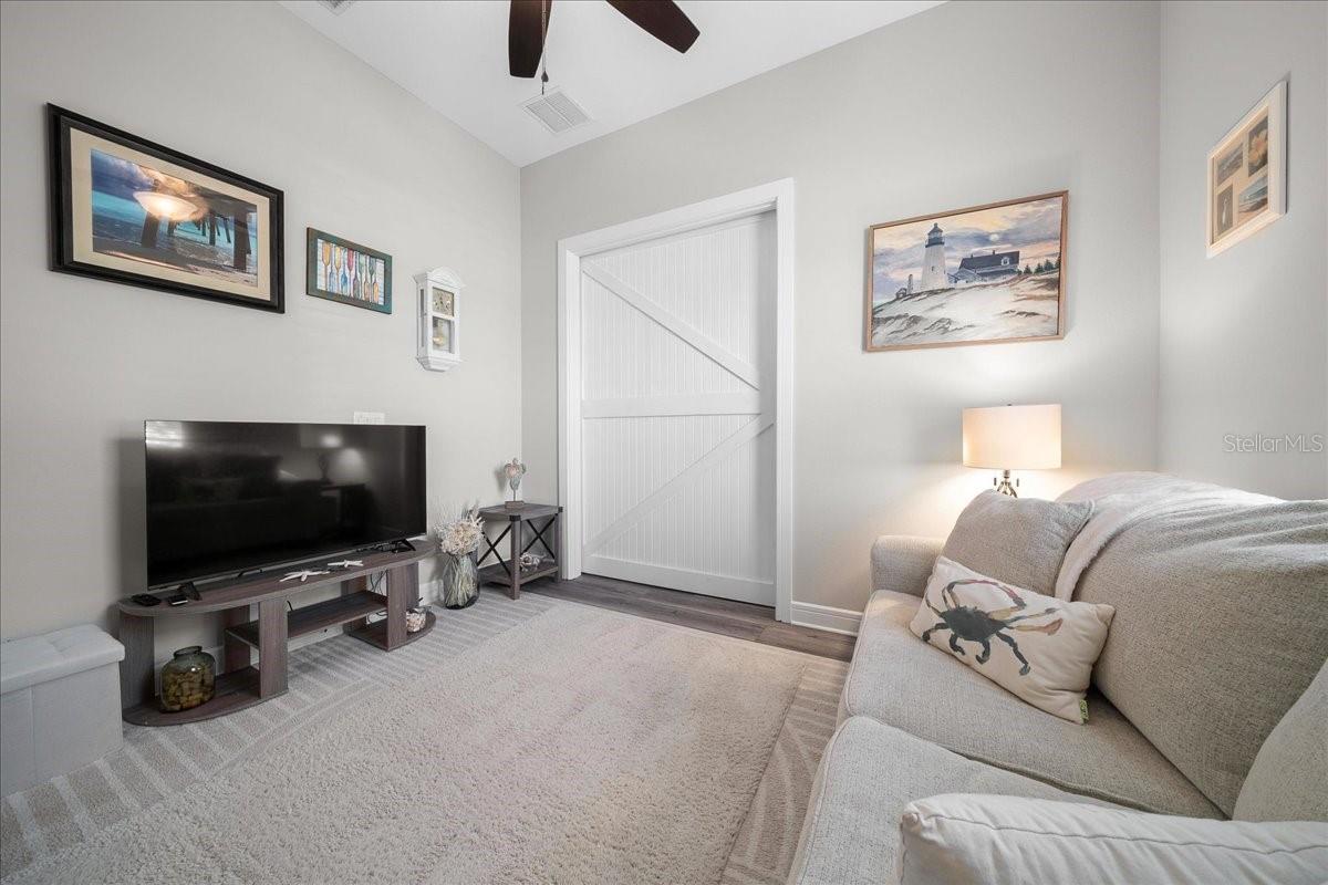 5561 SW 88TH AVE, OCALA, FL, 34481