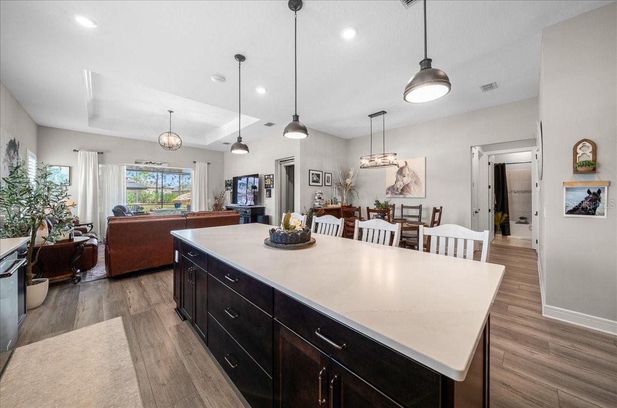 5561 SW 88TH AVE, OCALA, FL, 34481