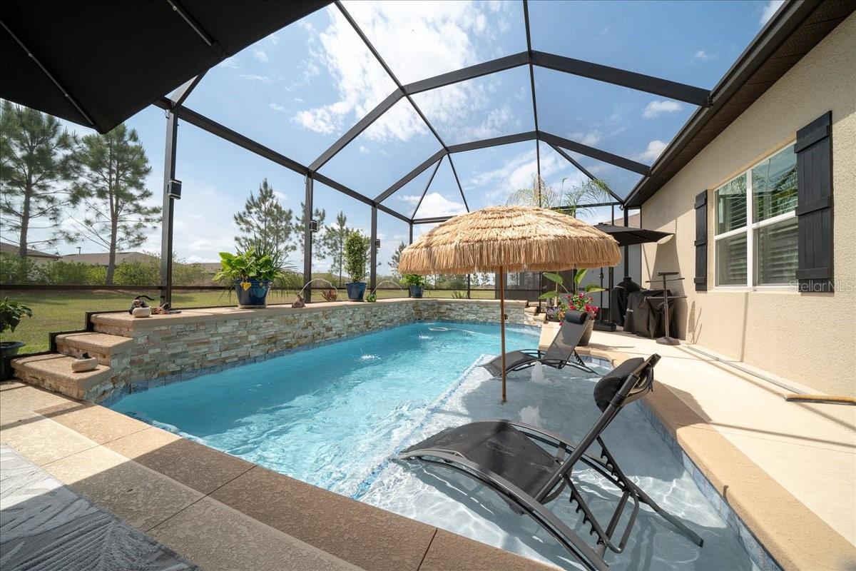 5561 SW 88TH AVE, OCALA, FL, 34481
