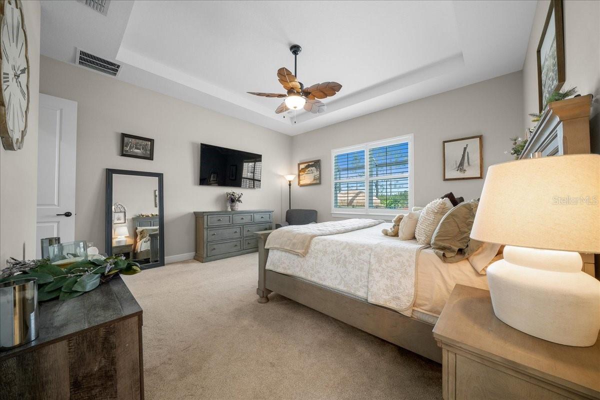 5561 SW 88TH AVE, OCALA, FL, 34481