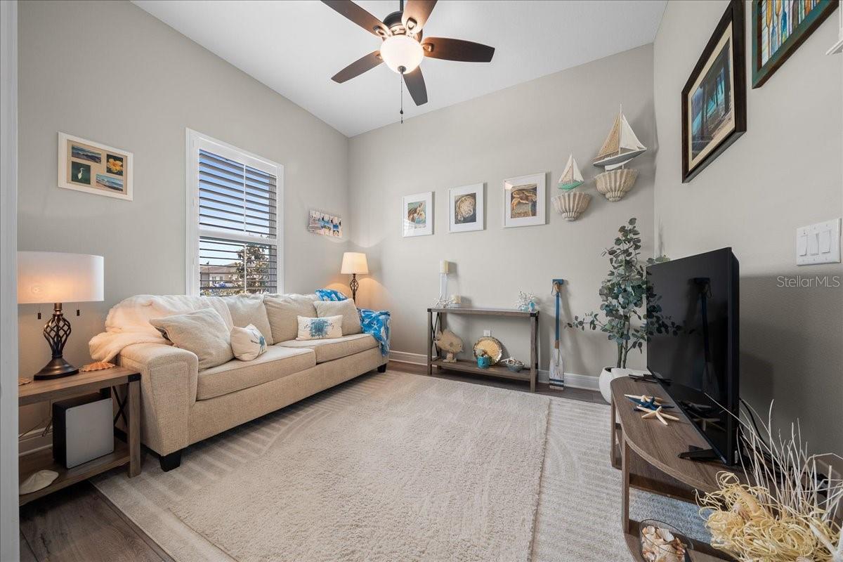 5561 SW 88TH AVE, OCALA, FL, 34481