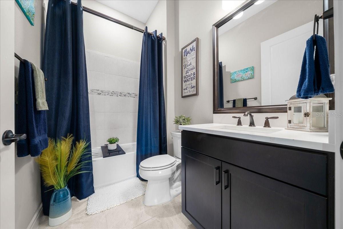 5561 SW 88TH AVE, OCALA, FL, 34481