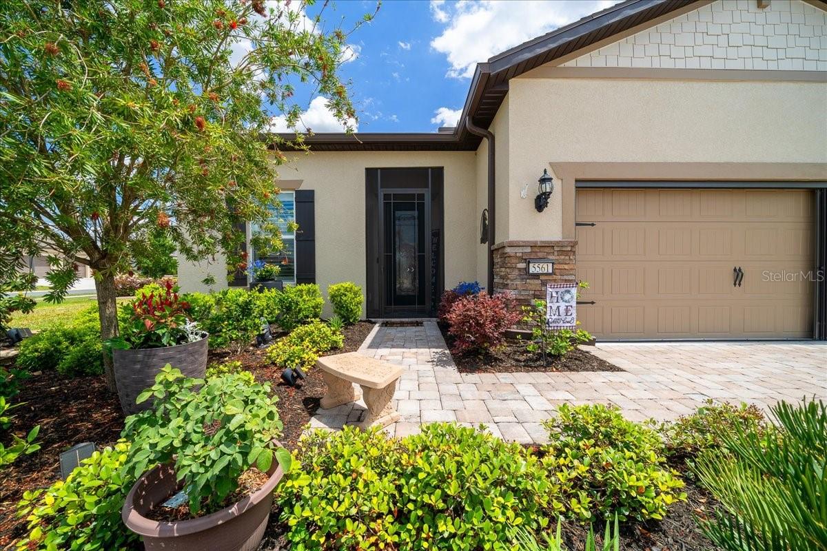 5561 SW 88TH AVE, OCALA, FL, 34481