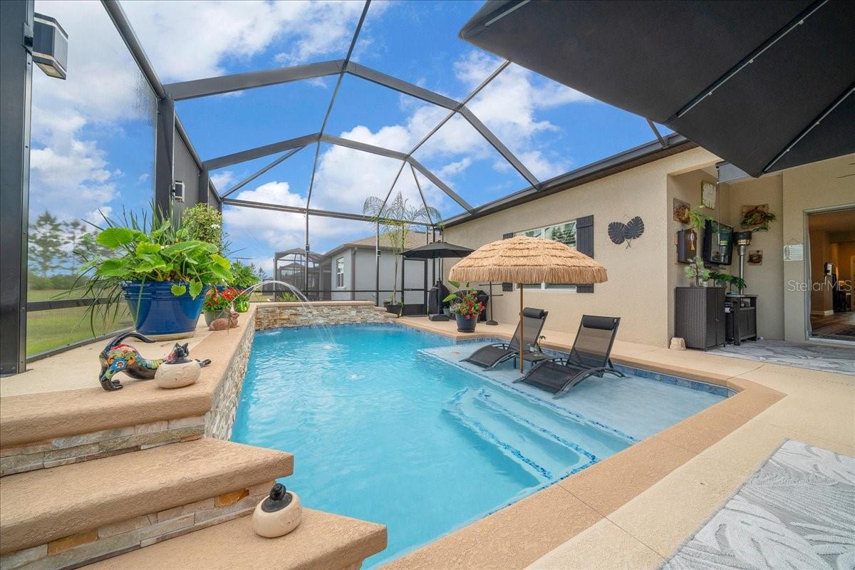 5561 SW 88TH AVE, OCALA, FL, 34481