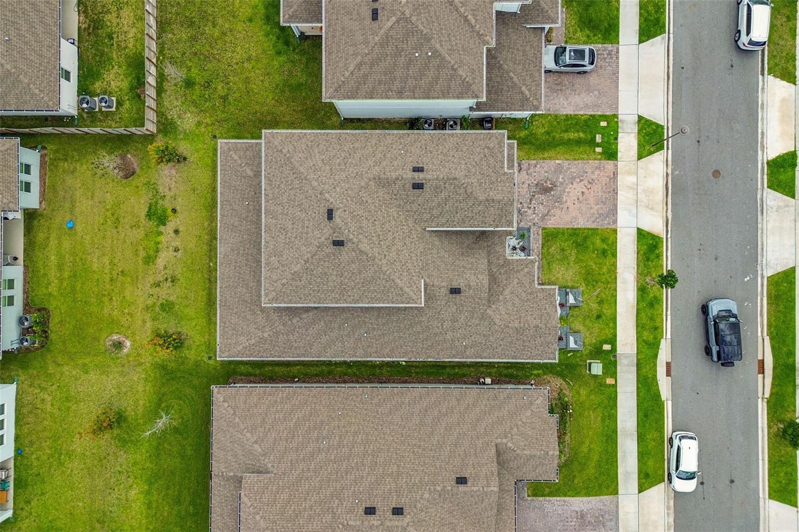 19129 PLANETREE ST, ORLANDO, FL, 32827