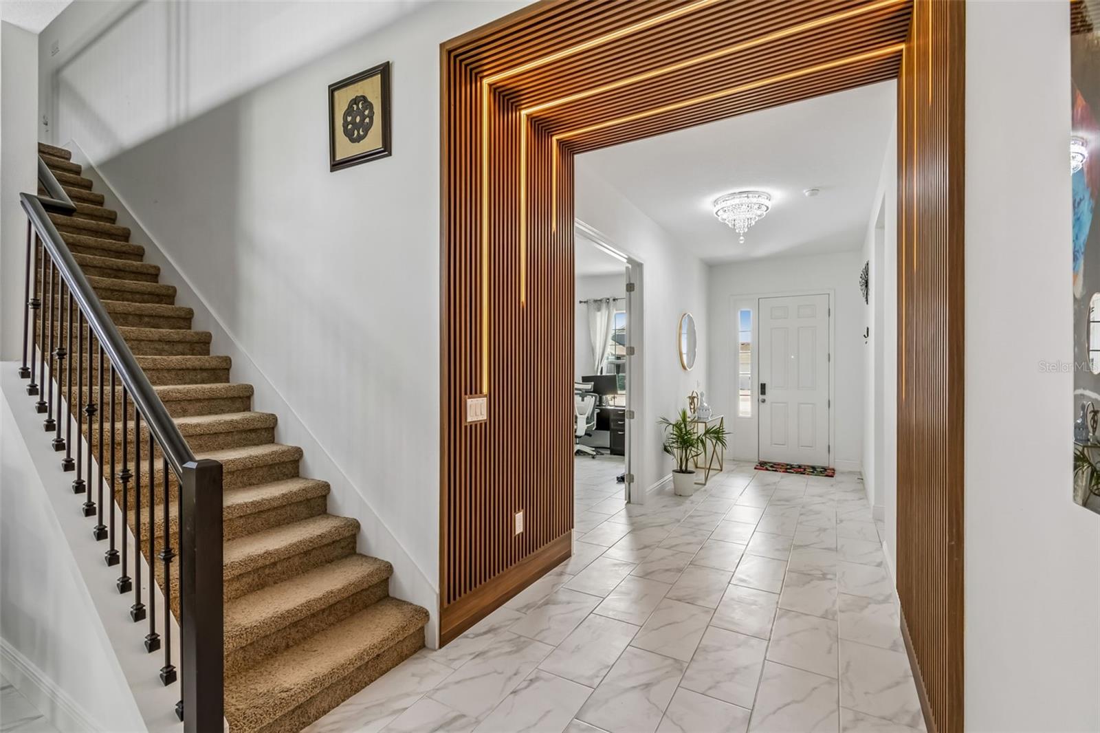 19129 PLANETREE ST, ORLANDO, FL, 32827