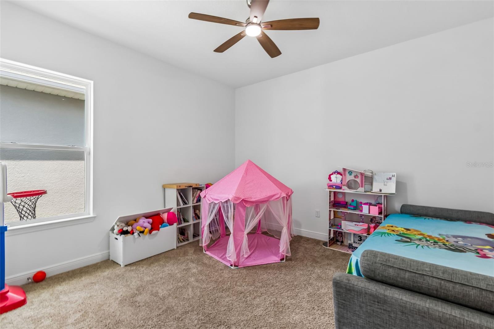 19129 PLANETREE ST, ORLANDO, FL, 32827