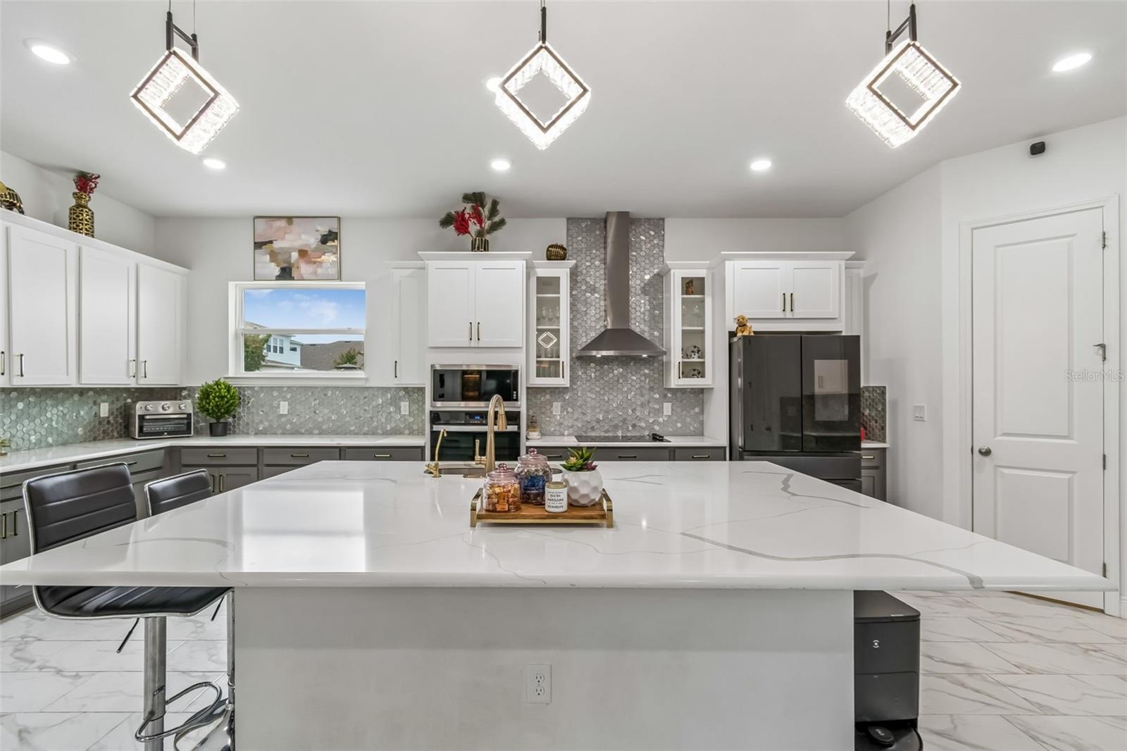 19129 PLANETREE ST, ORLANDO, FL, 32827