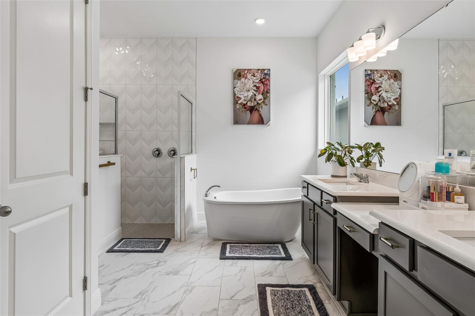 19129 PLANETREE ST, ORLANDO, FL, 32827