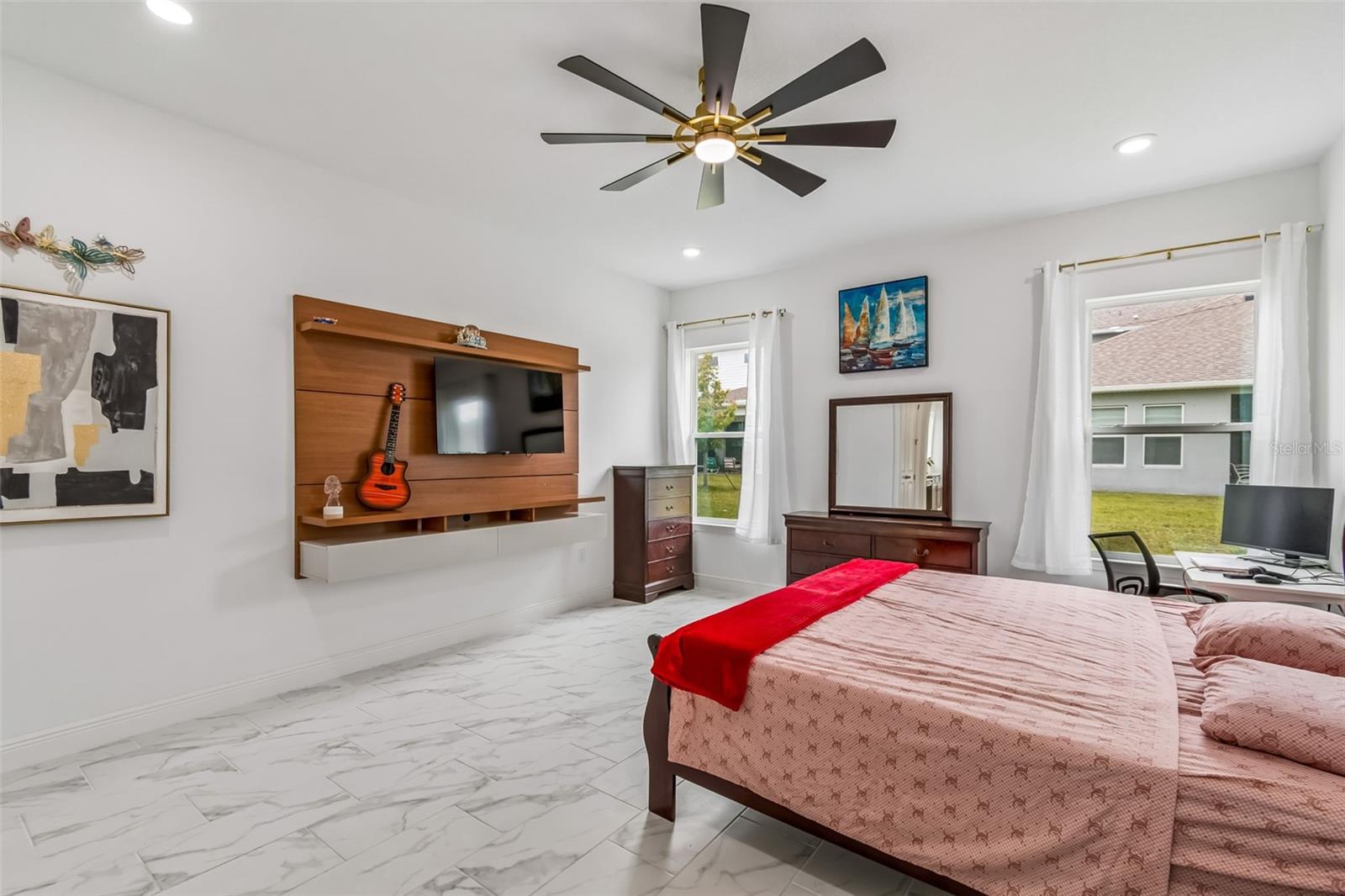 19129 PLANETREE ST, ORLANDO, FL, 32827