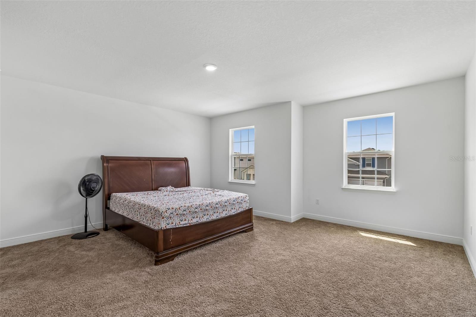 19129 PLANETREE ST, ORLANDO, FL, 32827