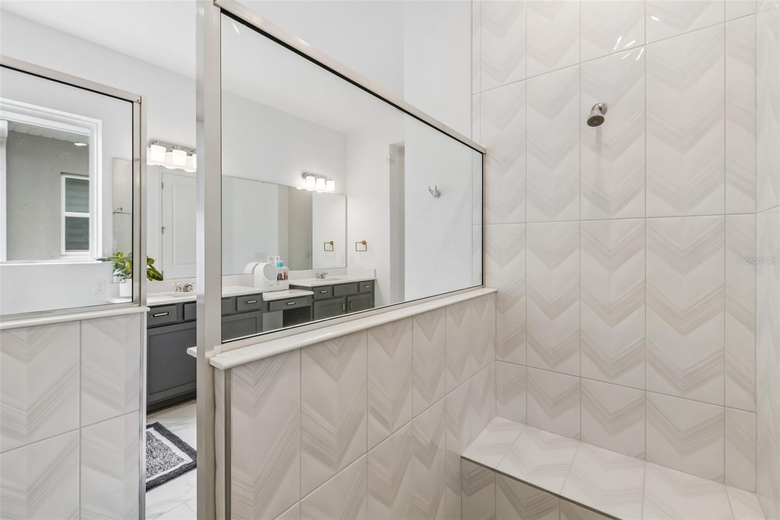 19129 PLANETREE ST, ORLANDO, FL, 32827