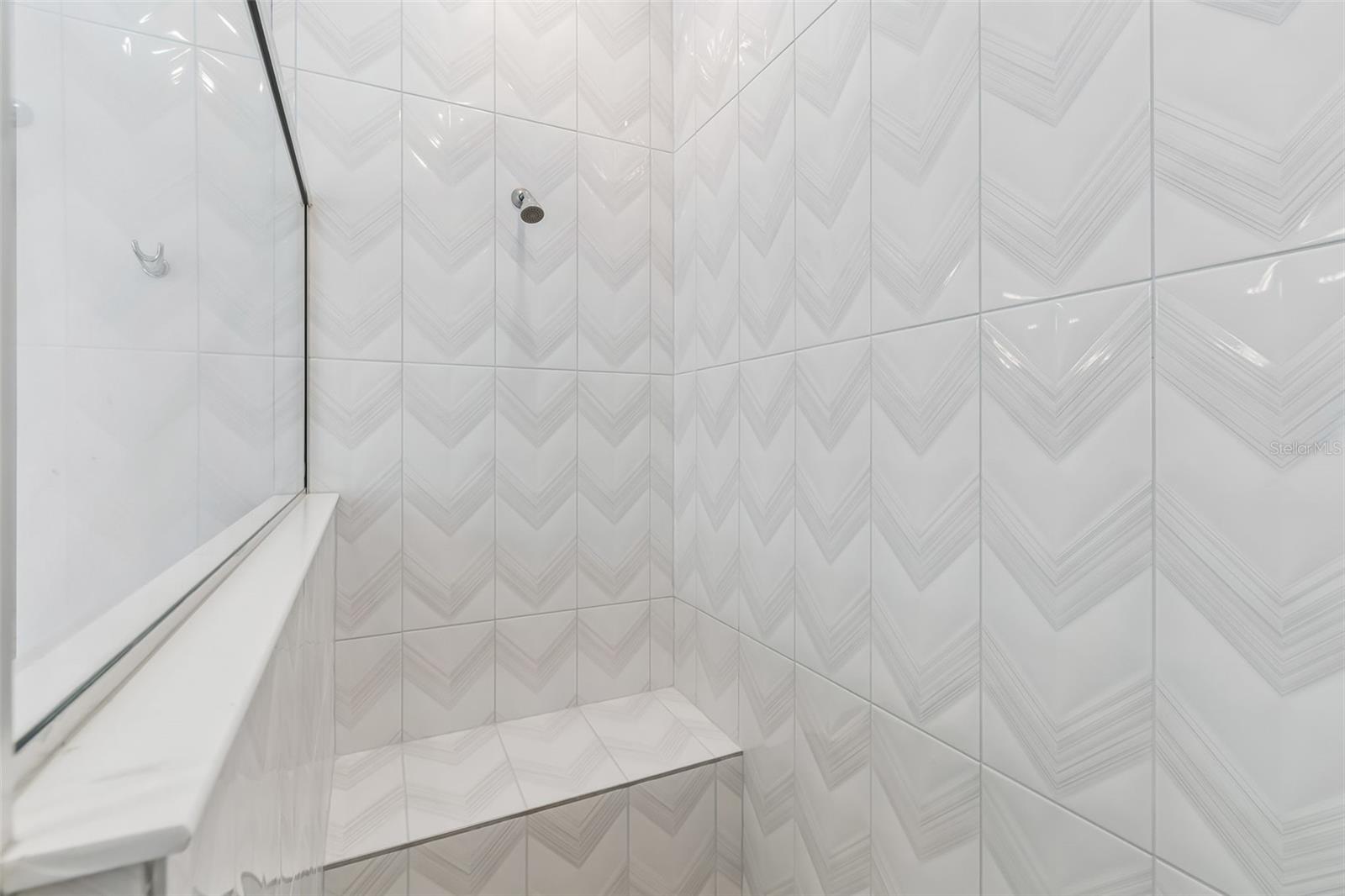 19129 PLANETREE ST, ORLANDO, FL, 32827