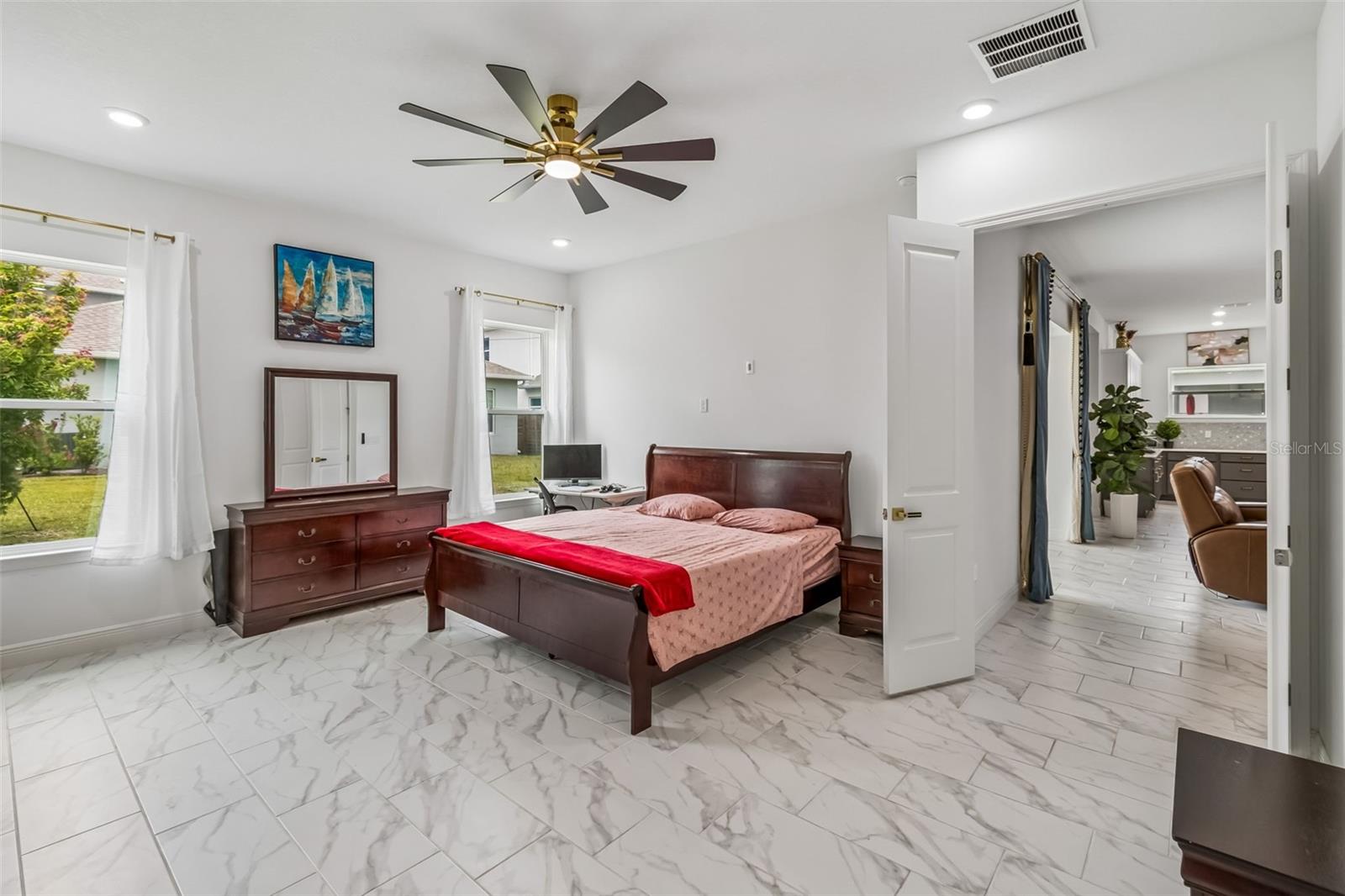 19129 PLANETREE ST, ORLANDO, FL, 32827