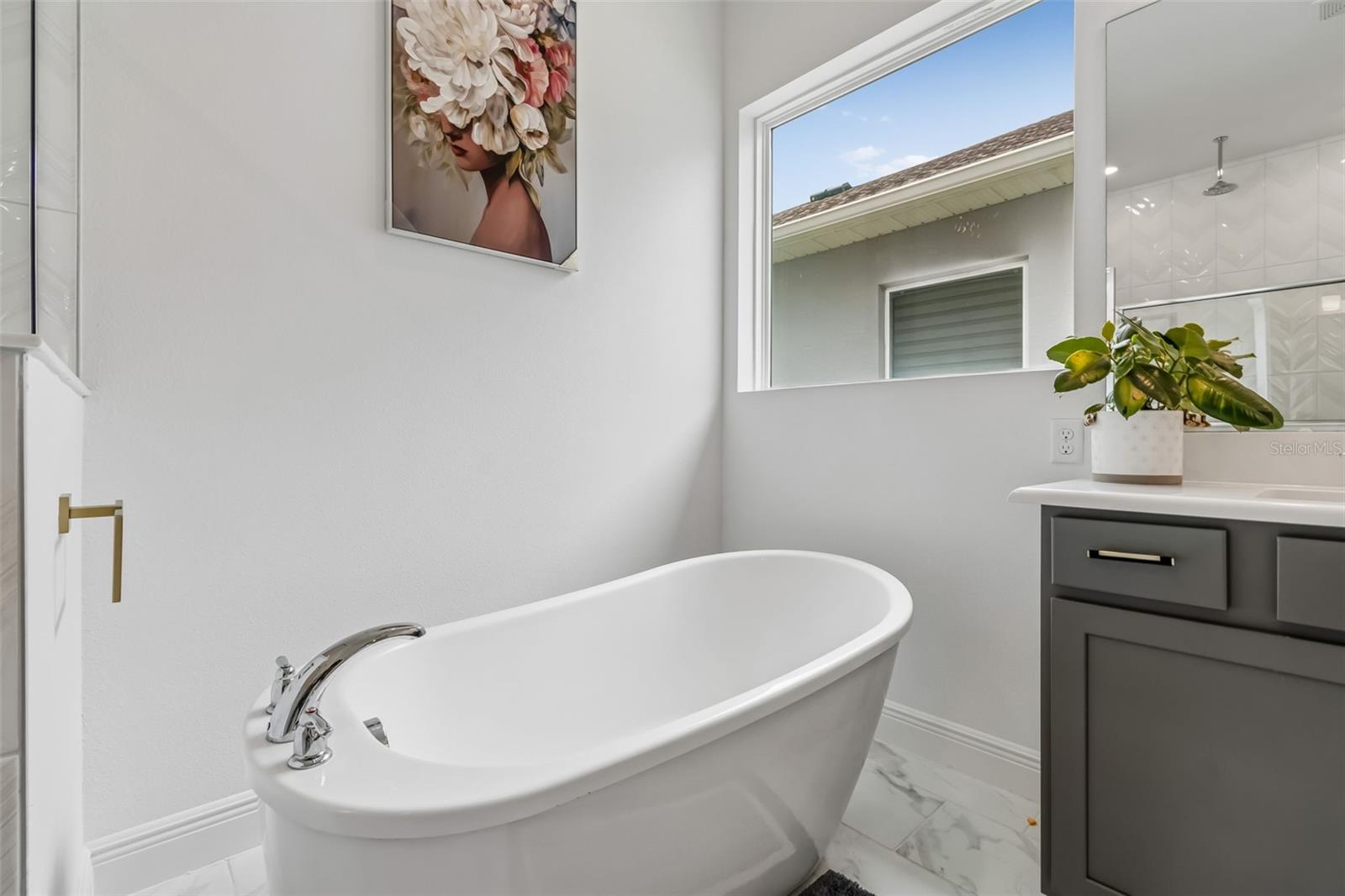 19129 PLANETREE ST, ORLANDO, FL, 32827