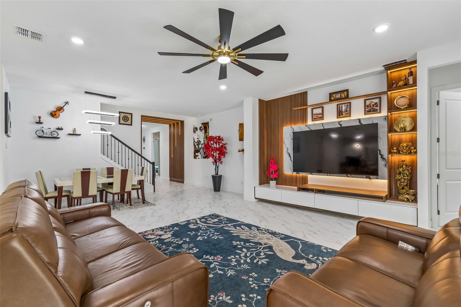 19129 PLANETREE ST, ORLANDO, FL, 32827