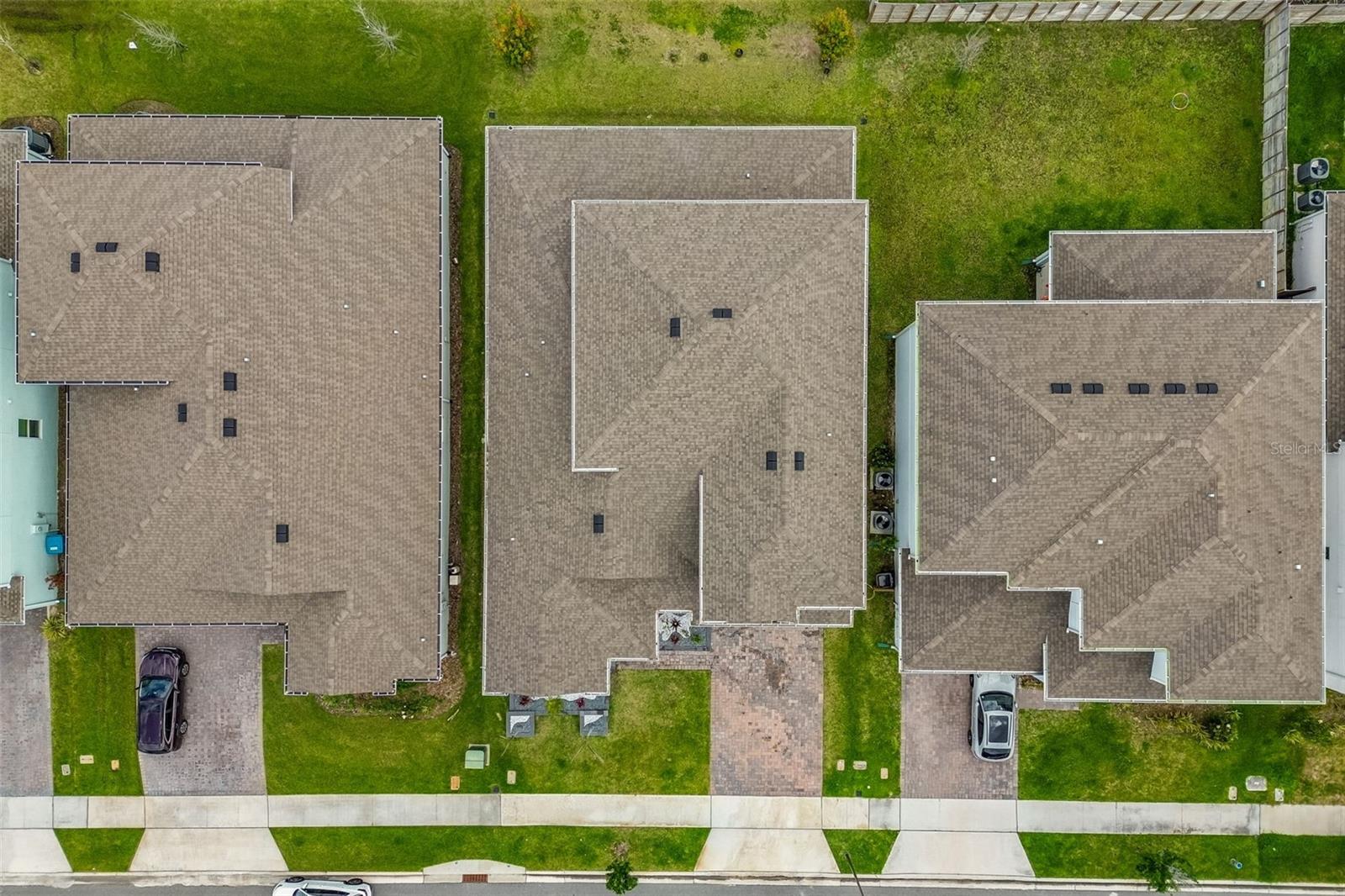 19129 PLANETREE ST, ORLANDO, FL, 32827