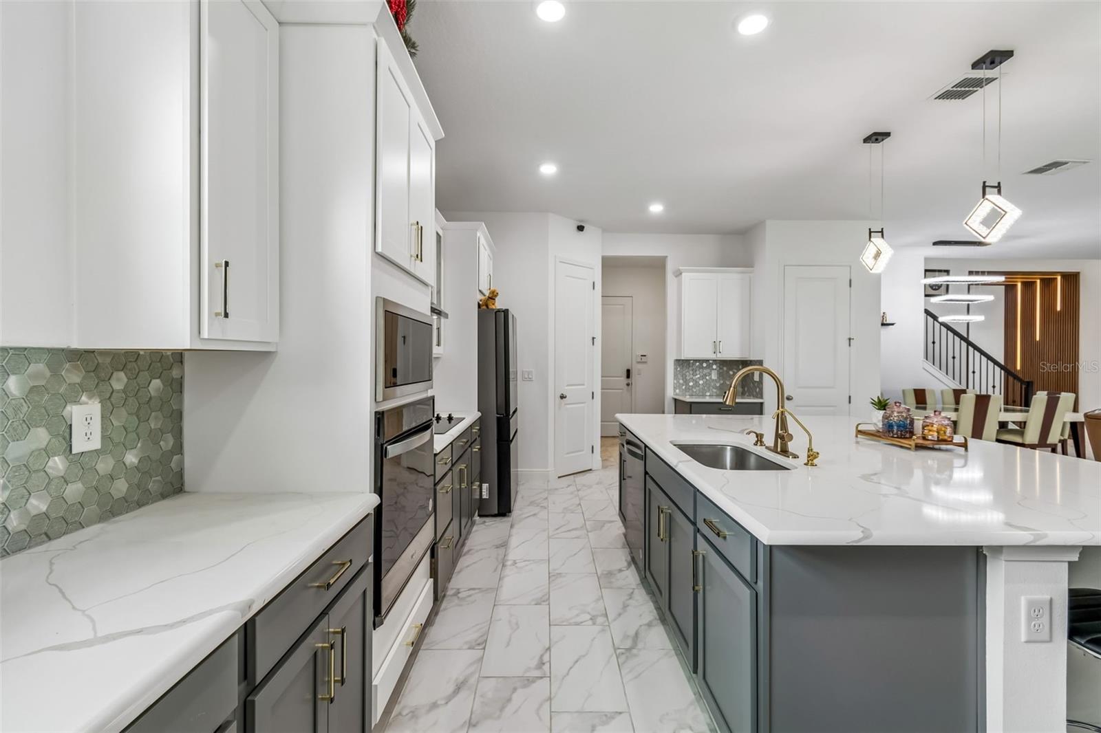 19129 PLANETREE ST, ORLANDO, FL, 32827