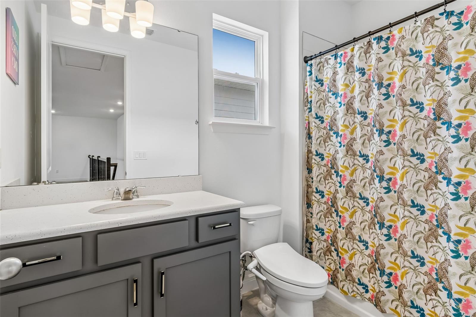 19129 PLANETREE ST, ORLANDO, FL, 32827