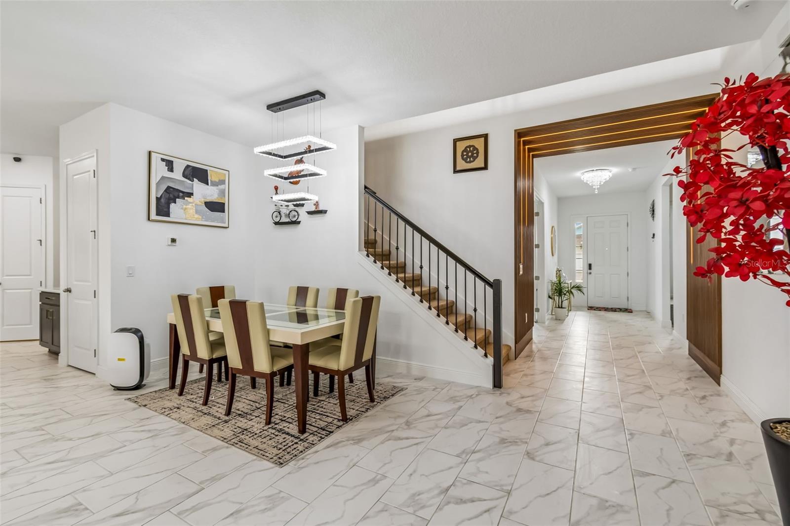 19129 PLANETREE ST, ORLANDO, FL, 32827